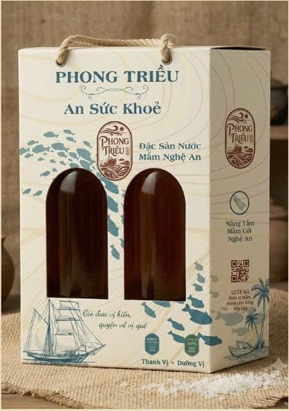 An Sức Khỏe