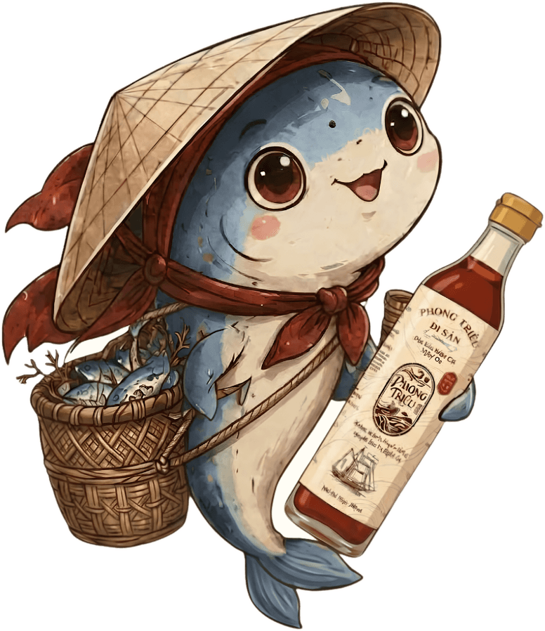 Mascot